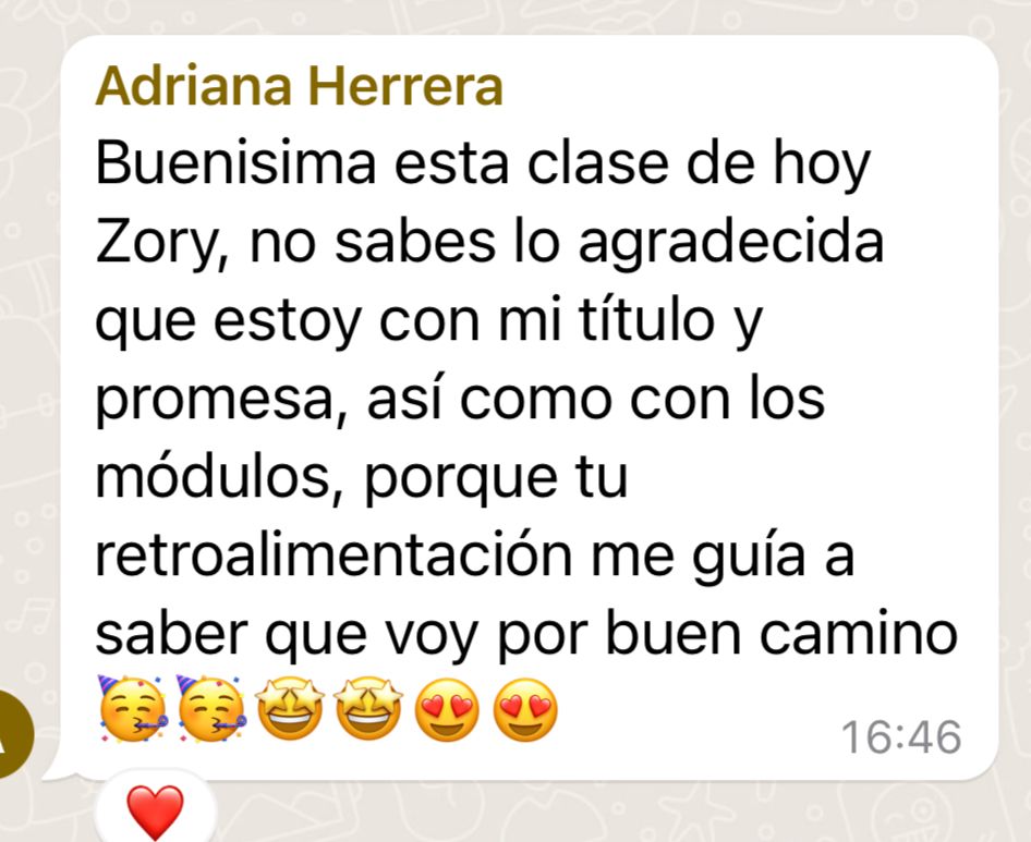 ADRIANA-TESTIMONIO.jpg