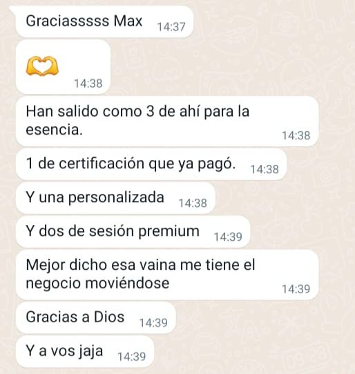 ANA-TESTIMONIO.jpg