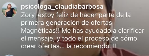 CLAUDIA-TESTIMONIO.2.jpg